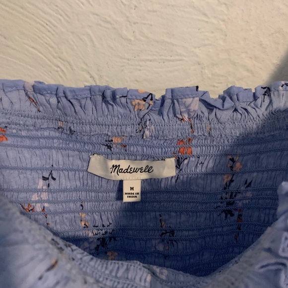 SOLD 🔅 ON OFFER UP - Picture 2 of 2